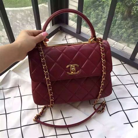 sell chanel handbag|sell chanel handbags online.